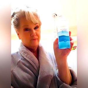 ‼️SOLD‼️ BEST Eye Makeup Remover!